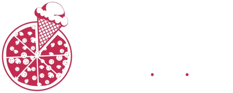 Scoops Brand Design, Web Development and Logo Design