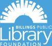 Billings Public Library Foundation | Video Production