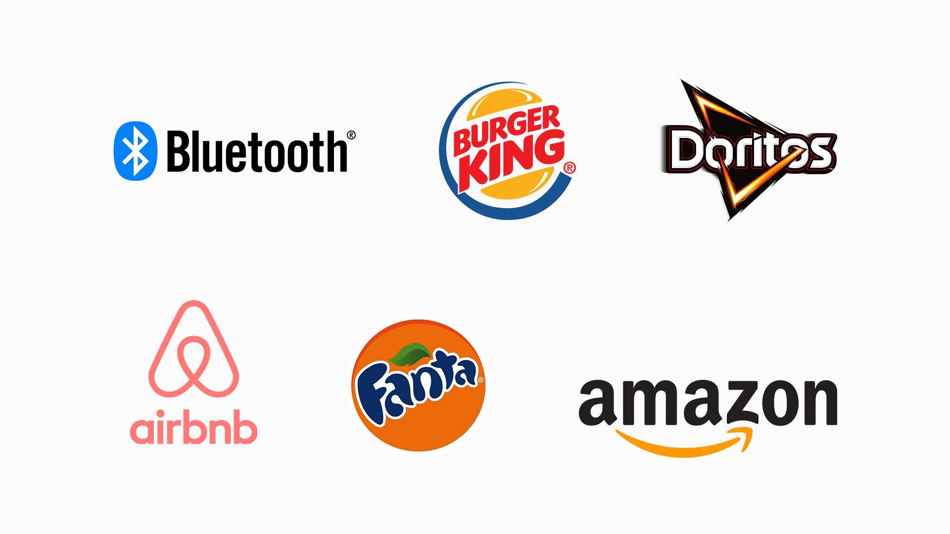 7 Types of Logos for Billings Businesses Graphic Finesse