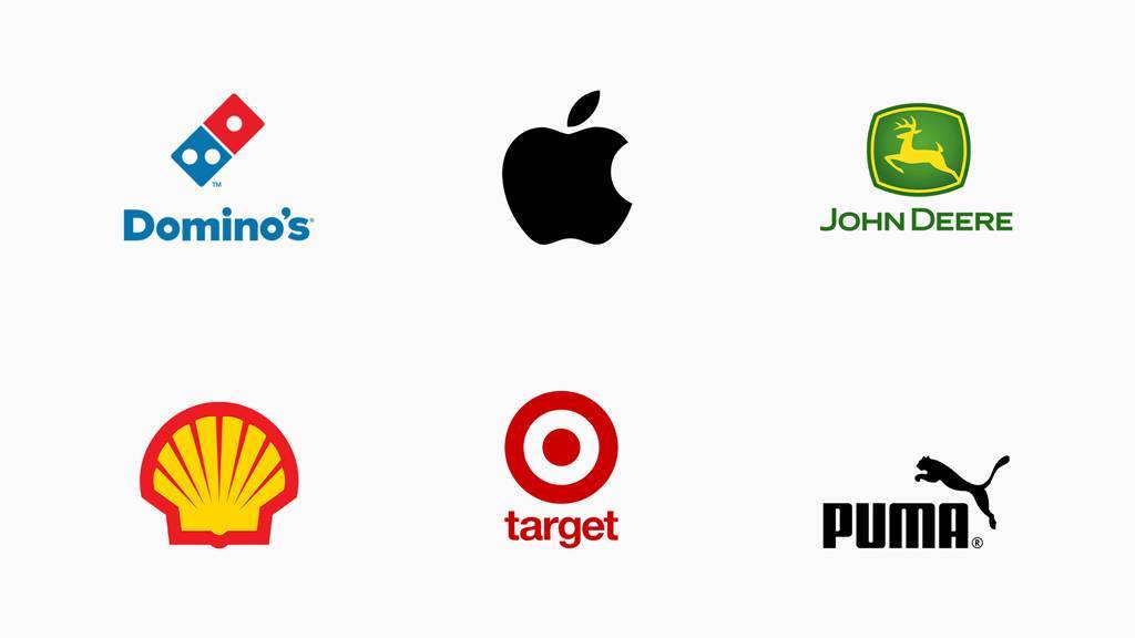 7 Types Of Logos For Billings Businesses Graphic Finesse Website 