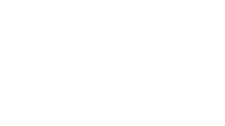 Beartooth Games logo with bear and dice