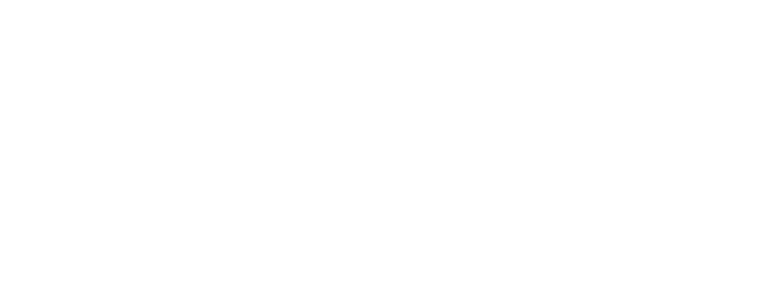 Habitat for Humanity Website Design and Video Production