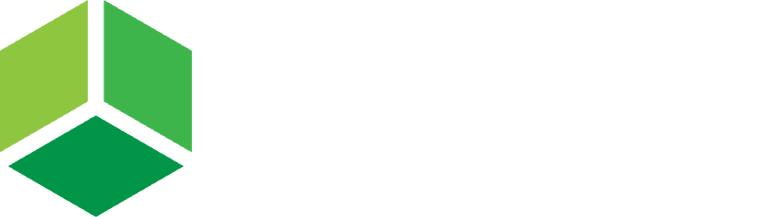 Dynamic Analysis Engineering Consulting company logo