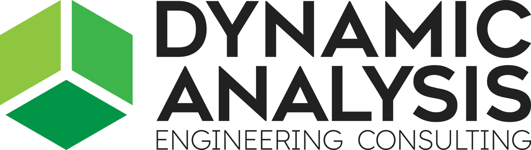 Dynamic Analysis Engineering Consulting logo