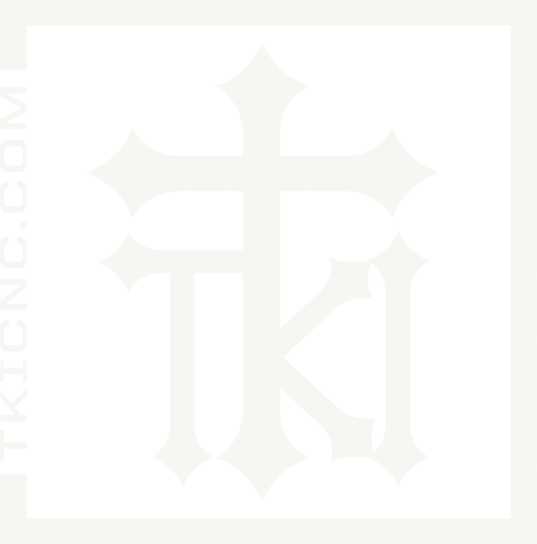 Faint HKU logo on light gray background